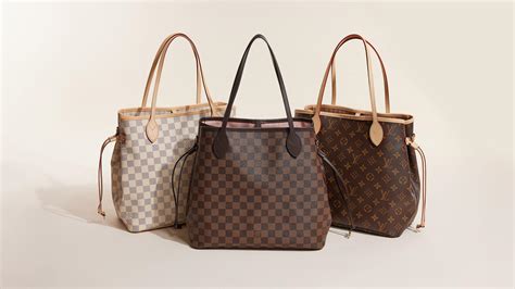 neverfull mm louis vuitton review